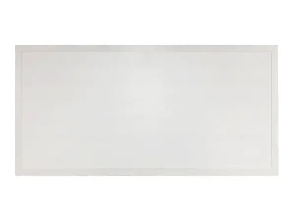 FLAT PANEL 2X4 TUNABLE WATTAGE/COLOR JD