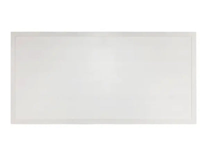 FLAT PANEL 2X4 TUNABLE WATTAGE/COLOR JD