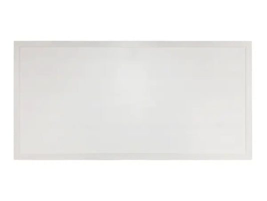 FLAT PANEL 2X4 TUNABLE WATTAGE/COLOR JD