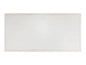 FLAT PANEL 2X4 TUNABLE WATTAGE/COLOR JD