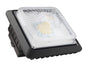 CANOPY LIGHT LED 40W 5000K JD