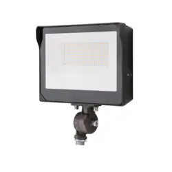 SMALL FLOOD LIGHT KNUCKLE 35/45/60 JD