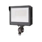 SMALL FLOOD LIGHT KNUCKLE 35/45/60 JD