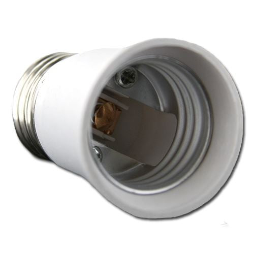 SOCKET EXTENDER E26