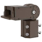 MOUNT SLIP FITTER FOR 150-300W FLOOD JD