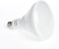 LIGHT BULB BR40 LED 4K 100W LUX
