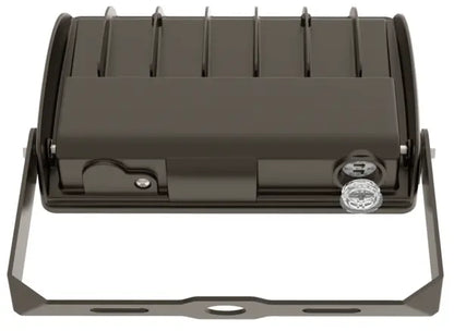 SMALL FLOOD LIGHT 60W YOKE JD