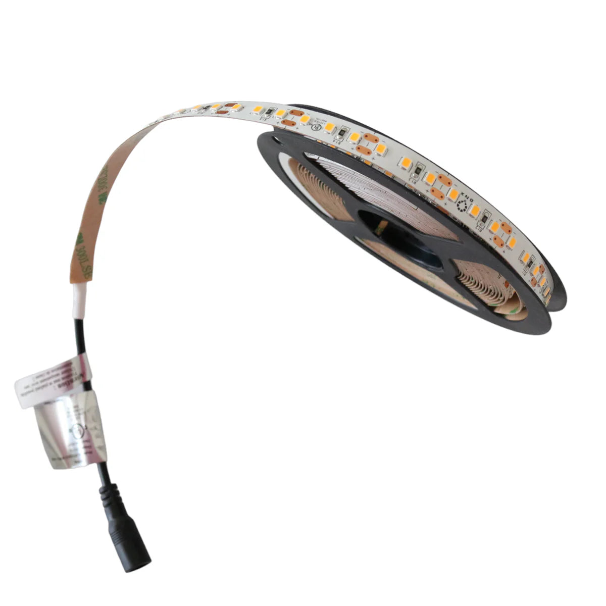TAPE LIGHT INDOOR HO 5000K 24V BN