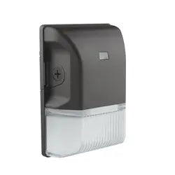 WALLPACK MINI 30W 5000K JD