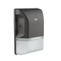 WALLPACK MINI 30W 5000K JD