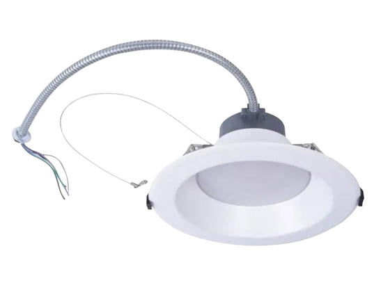 Halco 8" 200w