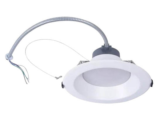 Halco 8" 200w