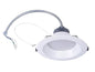 Halco 8" 200w