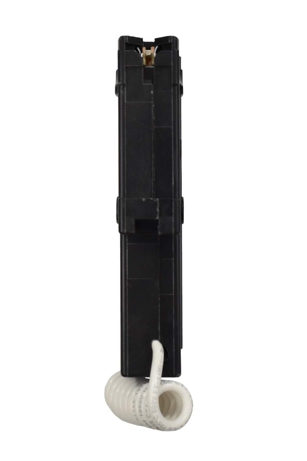 BREAKER SQUARE D ARC FAULT 20amp