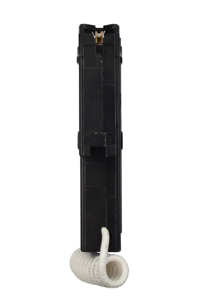 BREAKER SQUARE D ARC FAULT 20amp