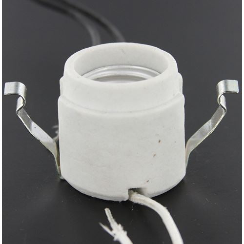 SOCKET BASE