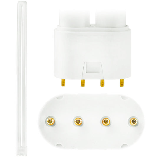 SYLVANIA - 20586/AC01 (NOT LED)