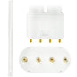 SYLVANIA - 20586/AC01 (NOT LED)