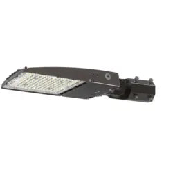 LED FLOOD - 150W - TUNABLE POWER & CCT - 120-277V - JD