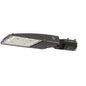 LED FLOOD - 150W - TUNABLE POWER & CCT - 120-277V - JD