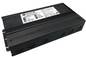 DRIVER 600W 24V UNIV ELECTRONIC EMCOD