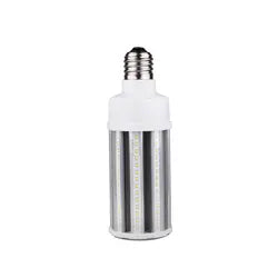 CORN LIGHT 54W E39 5000K