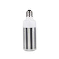 CORN LIGHT 54W E39 5000K
