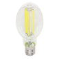 Westinghouse 52251 32 Watt ED28 High Lumen Filament LED Light Bulb 5000K