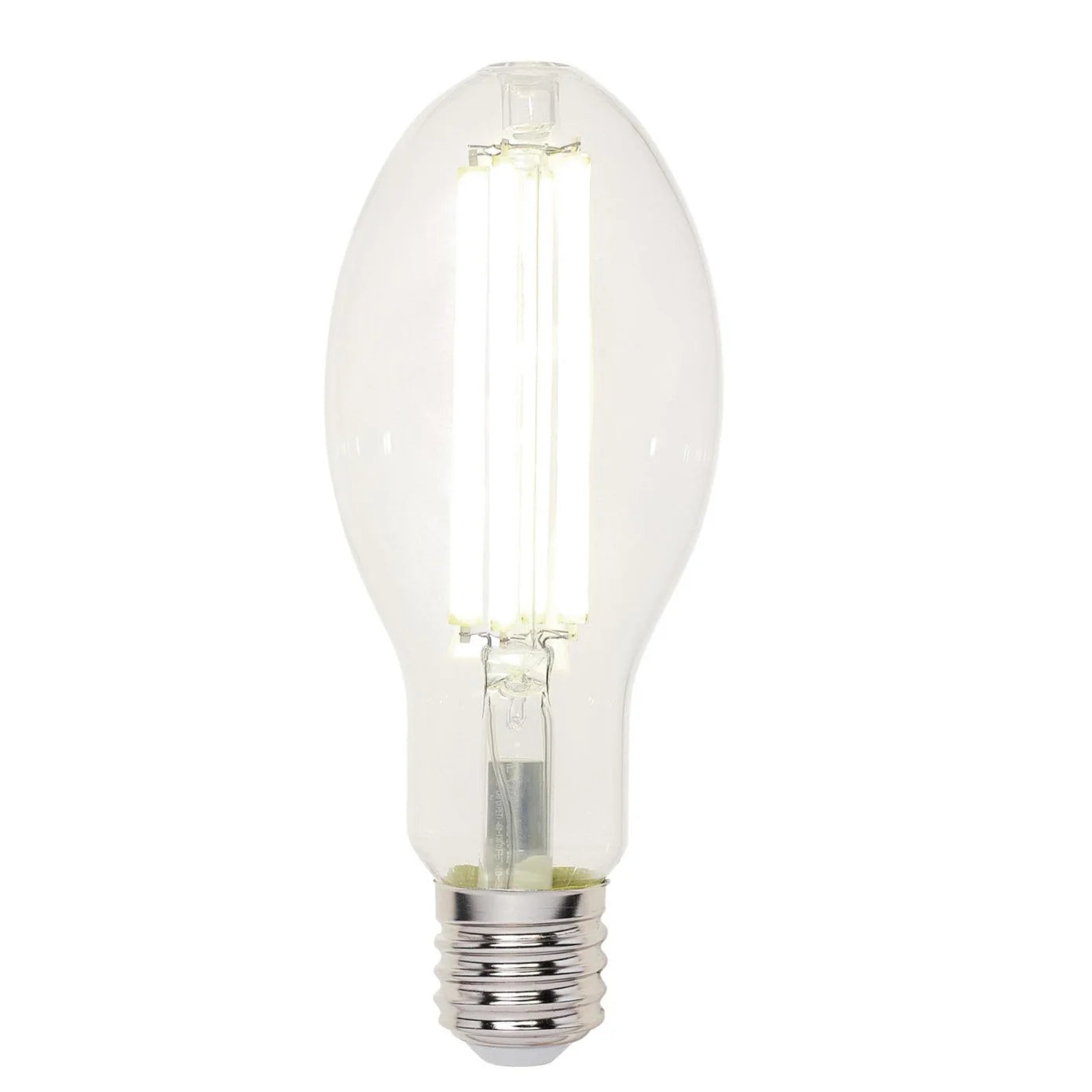 Westinghouse 52251 32 Watt ED28 High Lumen Filament LED Light Bulb 5000K