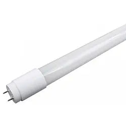 TUBE LIGHTS T8 TYPE B 4000K JD