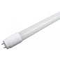 TUBE LIGHTS T8 TYPE B 4000K JD