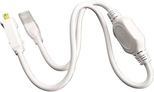 POWER CORD 110V DRIVE JS