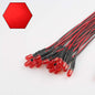 DIODE LED 9V-12V SOLID LIGHT