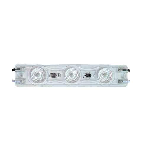 MODULE RED 110V (44)