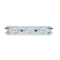 MODULE RED 110V (44)
