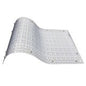 LED SHEETS FLEXIBLE 24V 4000K