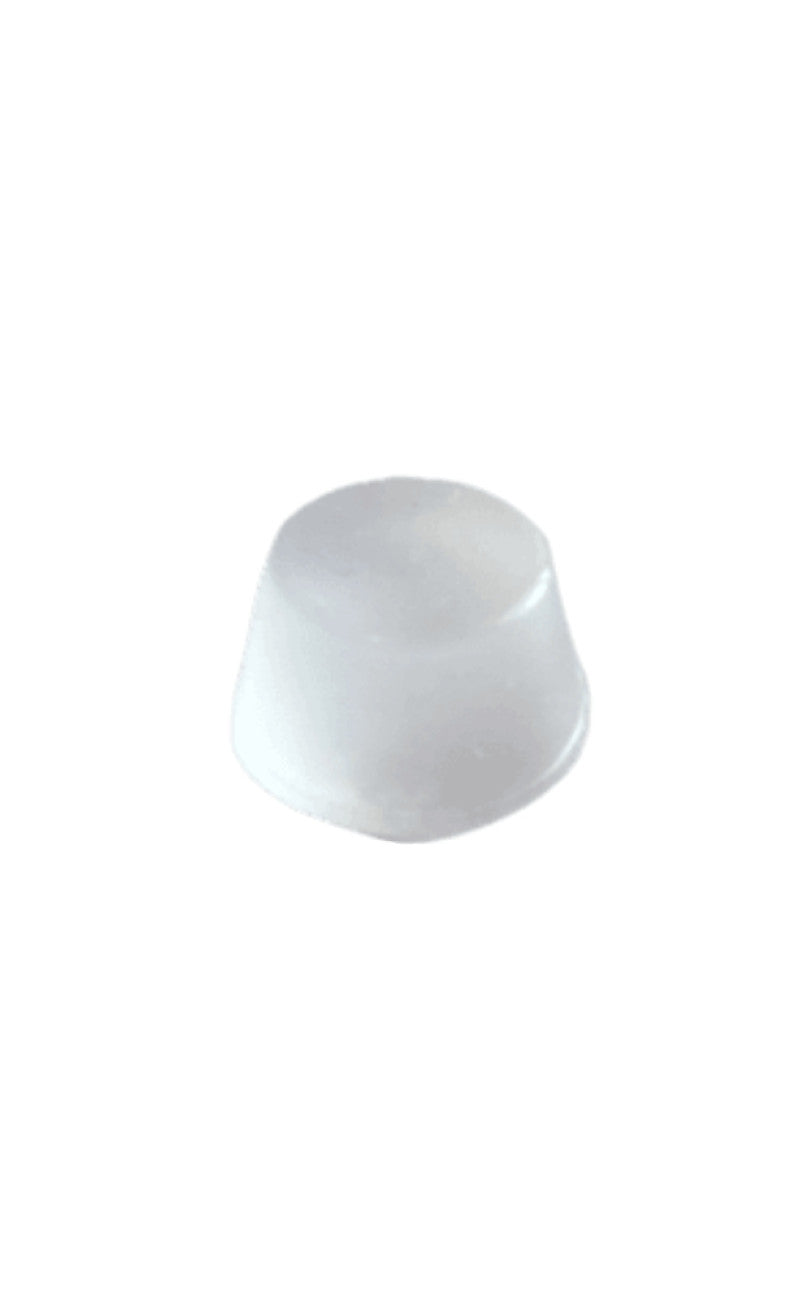 LED Sheet Bump Spacer (8)
