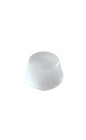 LED Sheet Bump Spacer (8)