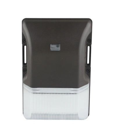WALLPACK MINI 30W 5000K JD