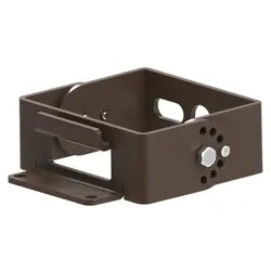 MOUNT TRUNNION FOR 150-300W LED FLOOD JD