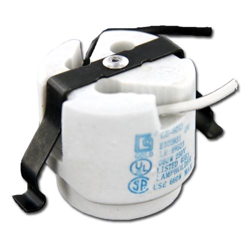SOCKET BASE