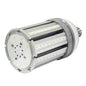CORN LIGHT LED 27W 5000K E26 JD