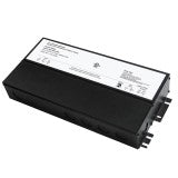 DRIVER 288W24V RICHEE