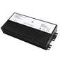 DRIVER 288W24V RICHEE