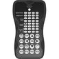 RC-100 REMOTE FOR MOTION SENSOR JD