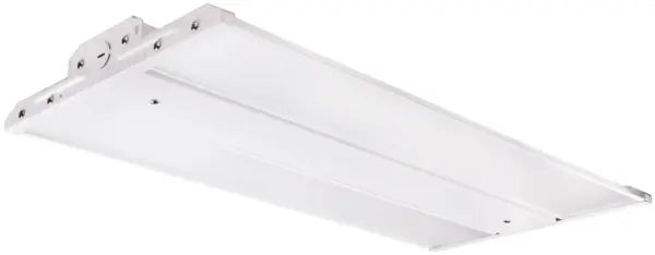 HIGH BAY 2FT 220W 5000K JD