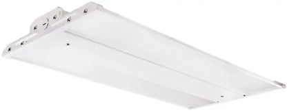 HIGH BAY 2FT 220W 5000K JD