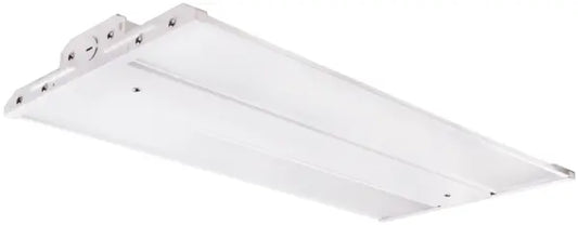 HIGH BAY 2FT 220W 5000K JD