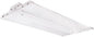 HIGH BAY 2FT 220W 5000K JD