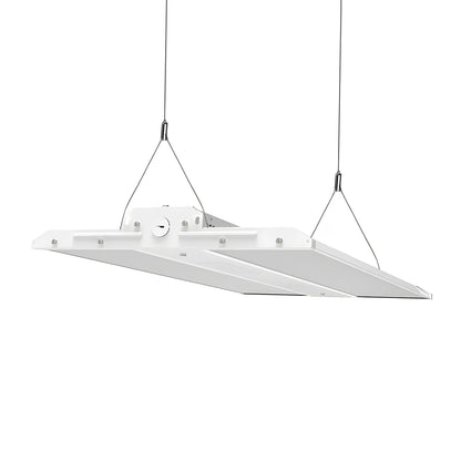 HIGH BAY 2FT 220W